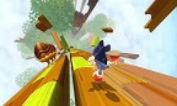 sonic lost world e3 vignette