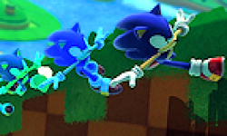 Sonic Lost World logo vignette 11.07.2013.