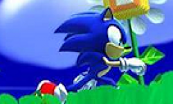 Sonic Lost World logo vignette 17.07.2013.