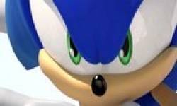 Sonic vignette rumeur wii u