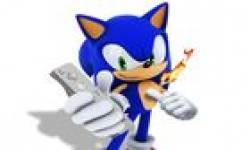 Soniclogo11