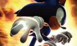 Soniclogo5