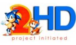 soniclogo
