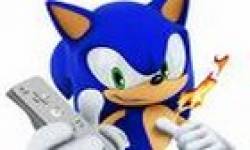 sonicwii