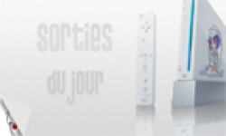 SortieDuJourmin
