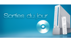 sorties du jour banniere wiigen