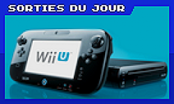 Sorties du Jour Wii U logo vignette 01.12.2012.