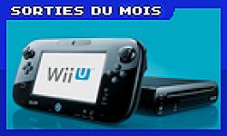Sorties du mois WII U logo vignette 01.12.2012.