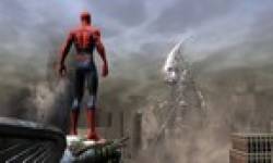 spiderman logo
