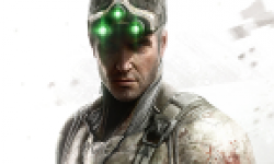 splinter cell blacklist vignette head
