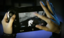 splinter cell blacklist wiiu nintendo gamepad trailer head vignette 2
