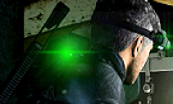 splinter cell logo vignette 07.11.2012.