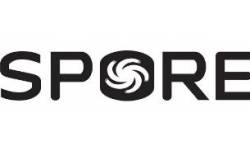 sporeico