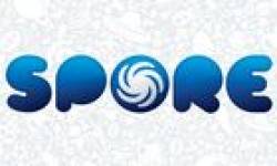 Sporelogo