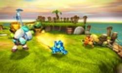 Spyro
