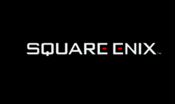 Square Enix square enix logo 2 1290