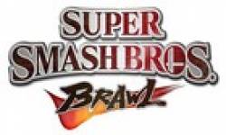 ssbblogo