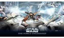 star wars force unleashed ICON0