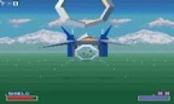 starfox