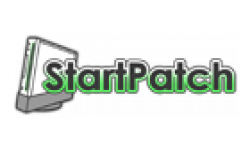 StarPatchIcon