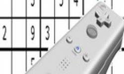 Sudoku ICON0