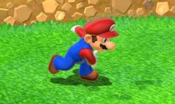 super mario 3d world screenshot 6