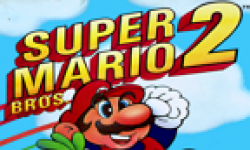 super mario bros 2