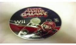 Super Mario Galaxy Leaked ICON0