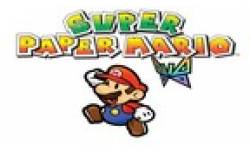 Super Paper Mario ICON0