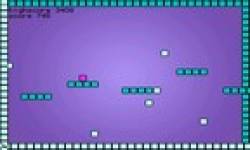 Super Pixel Jumper v1.1 vignette