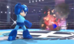 Super Smash Bros 11 06 2013 head