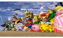 Super Smash Bros.Brawl ICON0