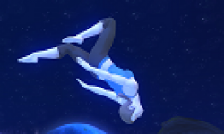 super smash bros wii fit vignette