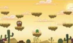 Super Ubi Land vignette super ubi land 3