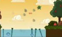 Super Ubi Land vignette super ubi land 4