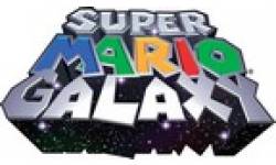 SuperMarioGalaxy ICON0