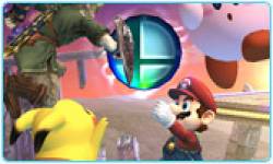 supersmashbros ss1