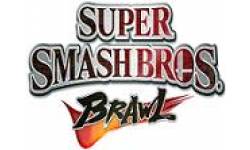 supersmashbros ss