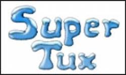 supertuxwii logo