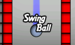 swingball logo