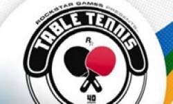 tabletennis2
