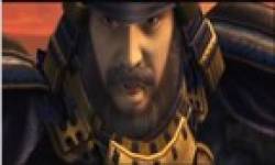 Tachibana sengoku basara 3 utage vignette