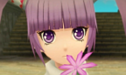 tales of graces head