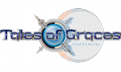 tales of graces icon