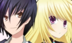 Tales of Xillia Head 21 07 2011 01