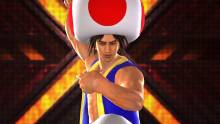 Tekken-Tag-Tournament-2-Wii-U-Edition_2012_10-11-12_006