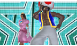 Tekken Tag Tournament 2 Wii U Edition 2012 10 11 12 head vignette 06