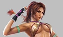 tekken tag tournament 2 wii u edition vignette head