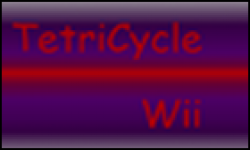 tetricycle logo
