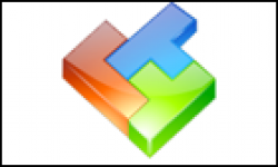 tetris logo
